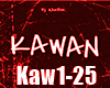 Kawan