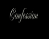 Dadju Confession
