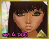 |D0E| PerlaChildSkin ASN