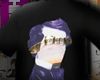 Undercover Valentino B