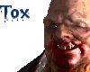 Tox] Swapfolk (Bruiser)