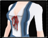 Eva Unform