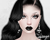 S. Rowan Black LMTD