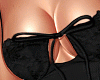Yara Set Black