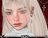 Khadilah Blonde
