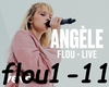Angele - Flou