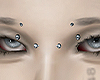piercings