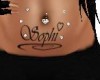 Sophi 