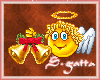 [sveva]Angel Christmas