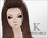 K|Krista(F) - Derivable