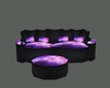 Galaxy 2 Chill Couch