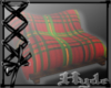 Hy: Holiday Couch V1