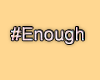 MA #Enough