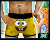 [Tr]-spongebob boxer