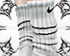 ❦ Nikei Socks