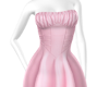 Marina Pink Outfit S2
