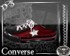 [DS]CandyConverse|Cherry