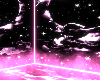 pink galaxy sky â¡ V2
