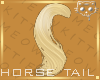 Tail Gold 7b Ⓚ