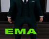 new outfit  news years 1