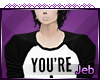 [Jeb] You're a W⚓