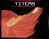 eTe Ava Ears v2