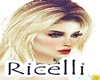 TOP MODEL HAIR 2
