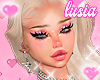 ♡ Maggie Blonde