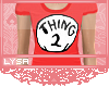 ⚓ Kids Thing 2