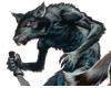Werewolf group