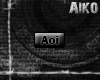 [Aiko] Aoi Tag