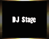 DJ STAGE