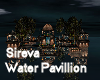 Sireva Water Pavillion