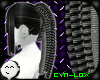!V CynLox-Darkwave M/F