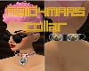 maid4MARs collar