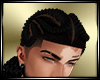 LS~Heart Braids