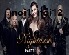 Nightwish (noise) part1