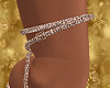 Letty Heels