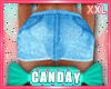❥Wa$hedAway xxl 