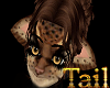 Wyld Kat Tail