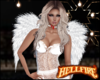 Hellfire Secrets Wings 3