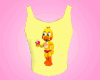 Toy Chica Kid's Undies