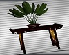 Sacura Table/W plant V.2