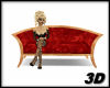 3D-ClassyCouch01-LT-RED