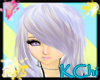 [KChi]Cane Kylie