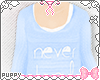 [Pup] Neverland Sweater
