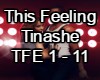 This Feeling Tinashe