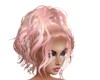 zulema hair pink