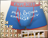 explicit boxers 
