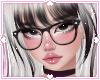 ❀. galaxus | ghost
